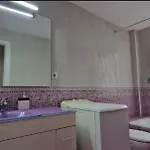 Azul Mar *
